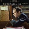 Glenn Gould spiller Brahms, remastered CD